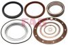 FAG 475 0208 00 Gasket Set, wheel hub